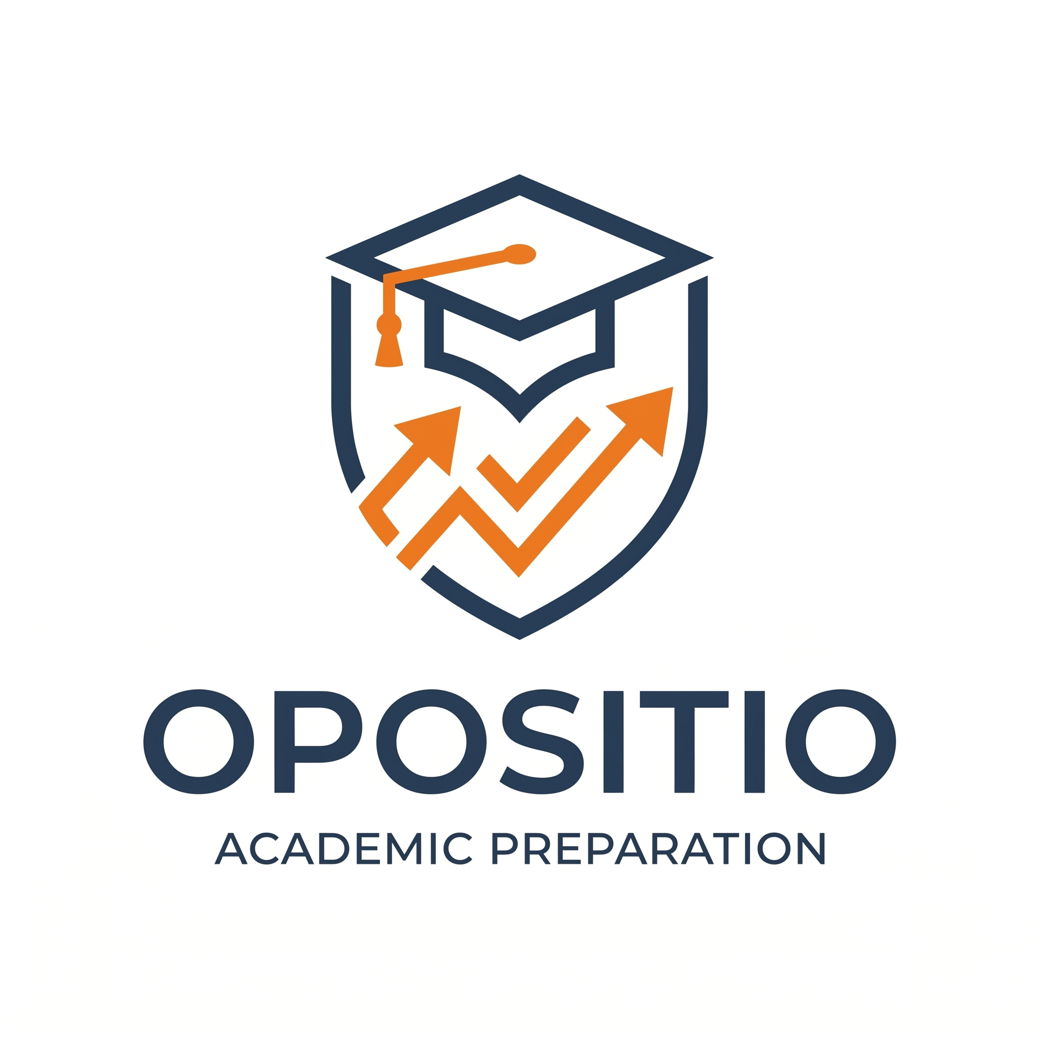 OPOSITIO Logo